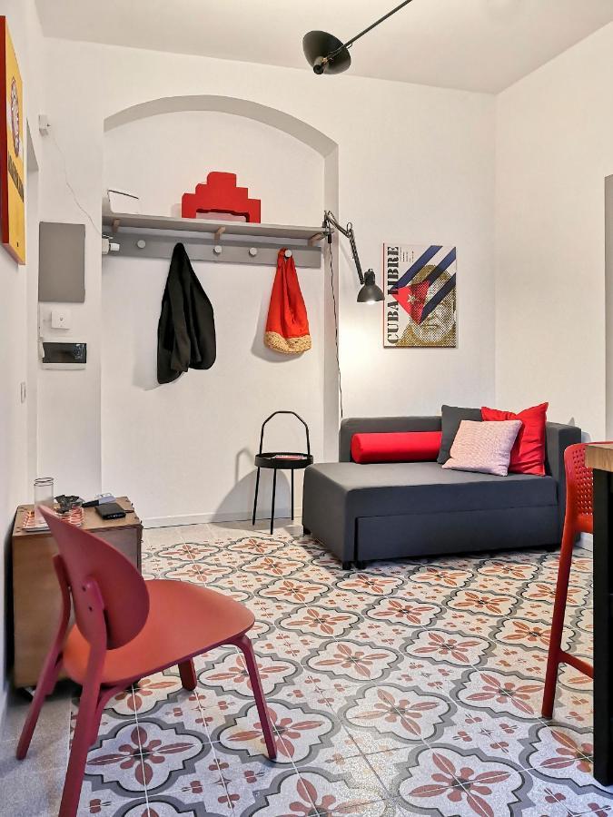 Cortile Al Vaticano By Bed&bros Rom